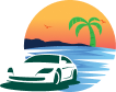 Instant Car Rental Image - Logo