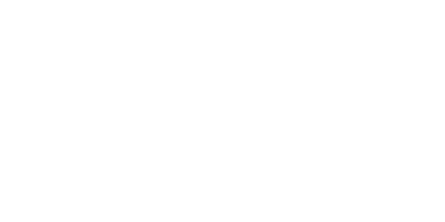 Instant Car Rental Body Type