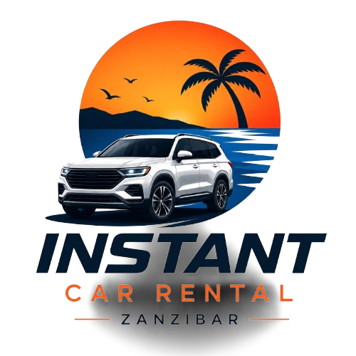 Instant Car Rental